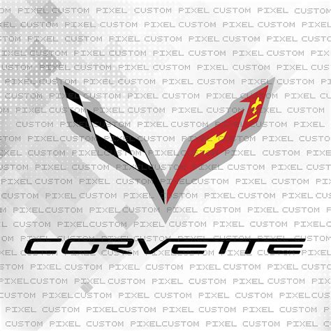 Chevrolet Vector Logo Download Black And White - dhnew