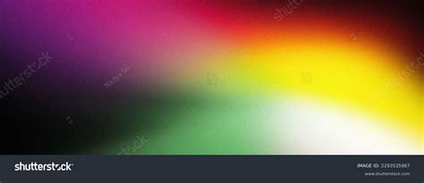 62,233 Black Green Yellow Gradient Images, Stock Photos & Vectors | Shutterstock