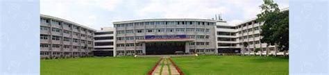 St. John's Medical College, Bengaluru, Bangalore - Admission, Courses, Fees, and Ranking - Edugraph