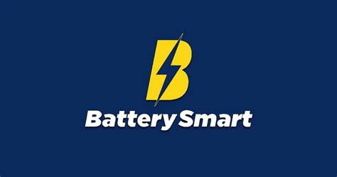 Battery Smart has raised a pre-Series A round of $7 million – The ...