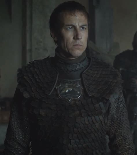 Edmure Tully - Game of Thrones Wiki