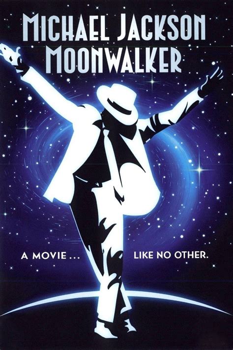 Moonwalker Pictures - Rotten Tomatoes