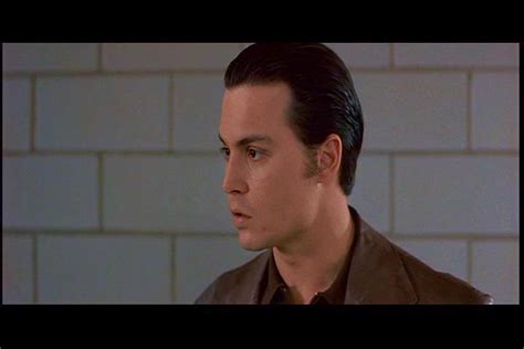 Donnie Brasco - Johnny Depp Image (13756903) - Fanpop