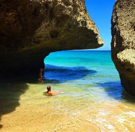 Survival Beach, Aguadilla Puerto Rico | Puerto rico trip, Puerto rico ...