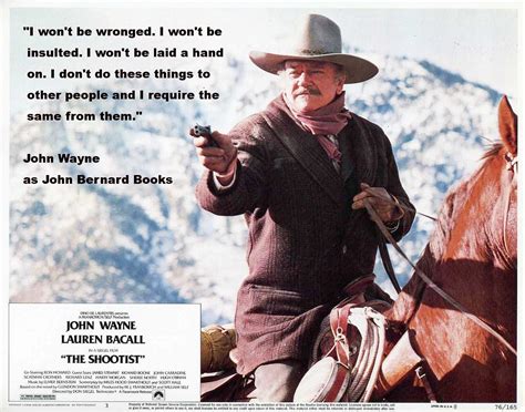 Funny Western Movie Quotes - ShortQuotes.cc