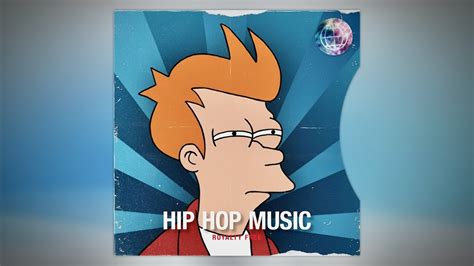 Hip Hop beat Royalty Free Music no copyright - YouTube