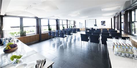 Copenhagen Admiral Hotel - Danish Conference Venues