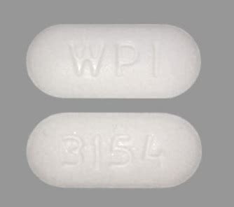 Modafinil Pill Images - What does modafinil look like? - Drugs.com