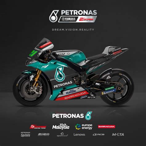 Pelancongan Kini - Malaysia (Malaysia - Tourism Now): PETRONAS SEPANG ...