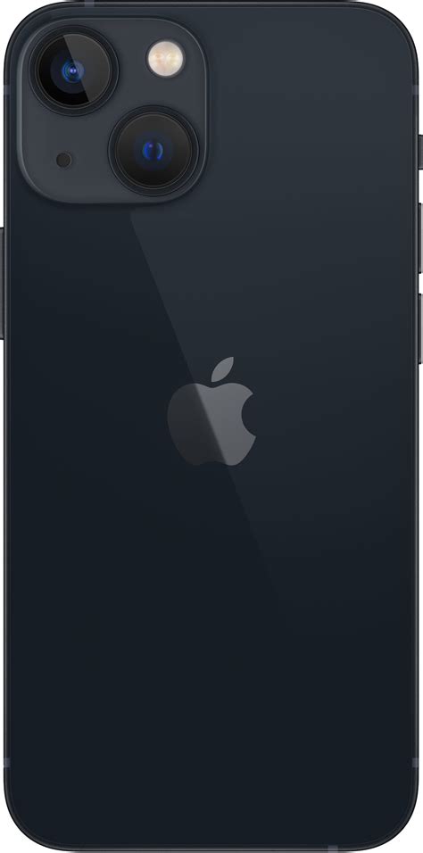 iPhone 13 mini Deals: Compare Contracts August 2024 - Uswitch