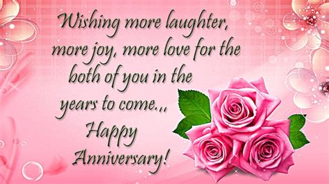 111 Wedding Anniversary SMS, Messages, Quotes