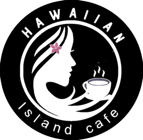 Hawaiian Island Cafe | Online Ordering | Menu | 41-1537 Kalanianaʻole Hwy