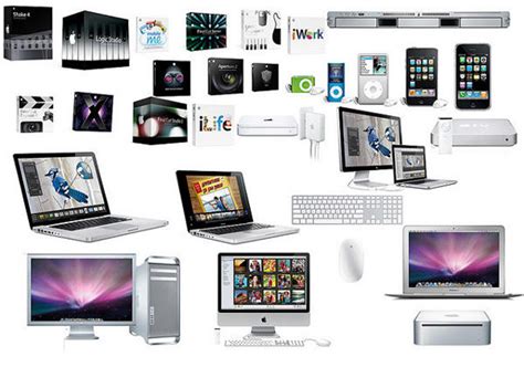 apple products « Inhabitat – Green Design, Innovation, Architecture ...