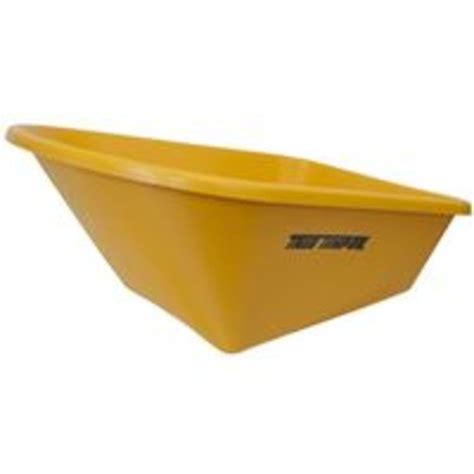 Ames True Temper Wheelbarrow Parts | Reviewmotors.co