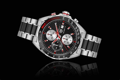 TAG-Heuer-Formula-1-Calibre-16-Max-Verstappen-Special-Edition-2019-3.jpg - WATCHLOUNGE