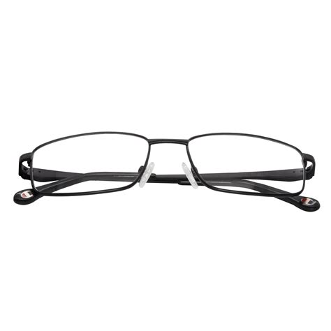 Champion Black CU1001 – Eyeglasses - Shopko Optical