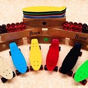 Penny Skateboards | mixiコミュニティ