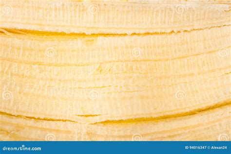 Banana Peel Texture Stock Image | CartoonDealer.com #94016347