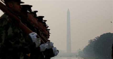 International help rolls in to fight persistent Canadian wildfires ...