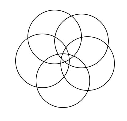 VENN-DING - MATH.