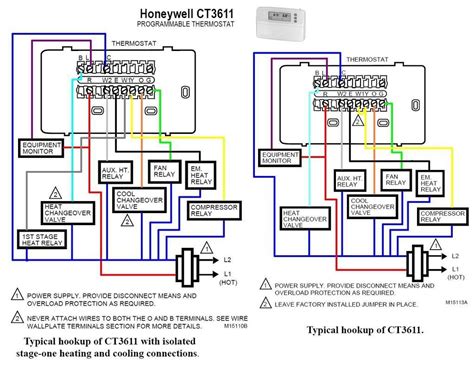 Daikin Ductless Heat Pump Wiring Diagram [diagram] Wiring Di