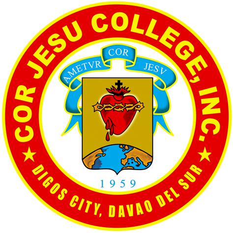 CJC bags int’l research awards – Cor Jesu College website