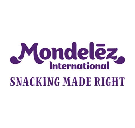 Mondelez India Foods Pvt Ltd | MMA Global