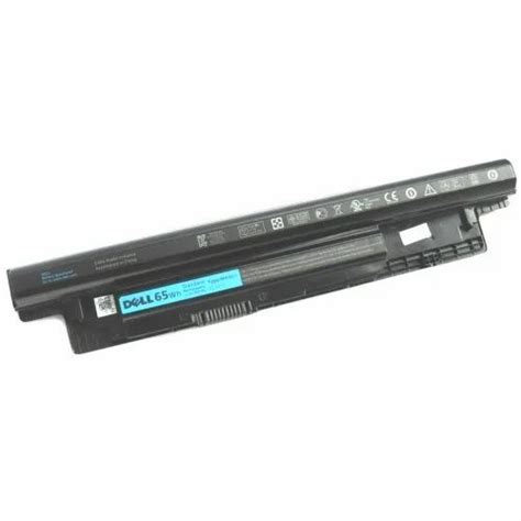 Black Dell Vostro Laptop Battery at Rs 2000 in Mumbai | ID: 19514234562