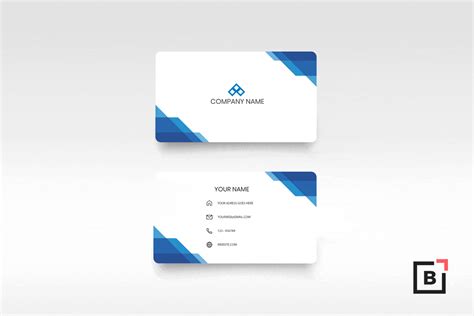 Business Card Printing Dubai | Custom Business Cards | Brandster Print