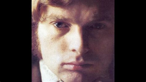 Van Morrison Into The Mystic Chords - Chordify