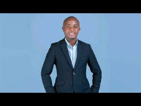 Thocco katimba Anga ndimatamando( audio song) - YouTube