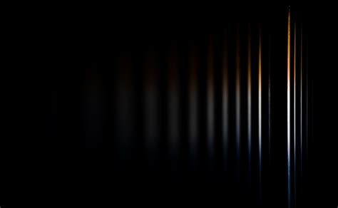 Black Abstract Backgrounds - Wallpaper Cave