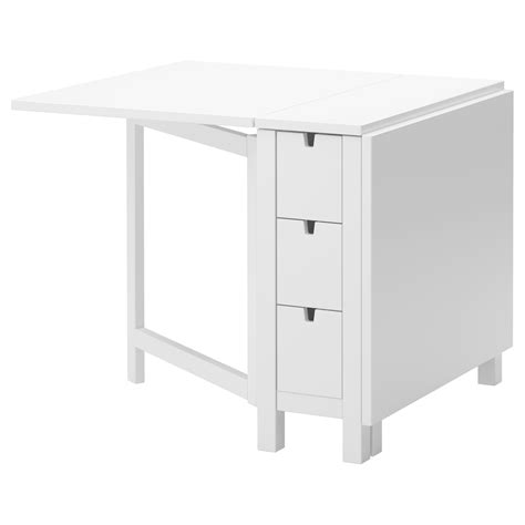 Ikea Folding Kitchen Table | Decoration Examples