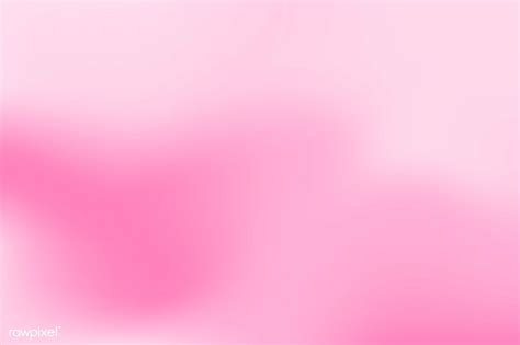 Tổng hợp 333+ Pink gradient background cho sự chuyển biến màu sắc độc đáo