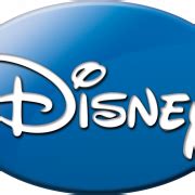 Disney Logo Free Download PNG | PNG All