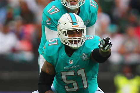 Mike Pouncey to Injured Reserve for Remainder of 2016 Season - The Phinsider