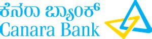 Canara Bank Logo PNG Vector (AI) Free Download