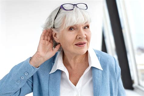 Sudden Muffled Hearing in One Ear: Symptoms, Causes & Cures | Connect Hearing