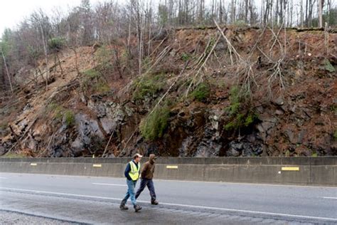 The Island in Pigeon Forge, Dollywood suffer minor issues from flooding