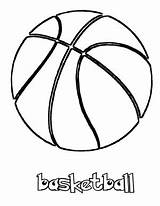 Chicago Bulls Coloring Pages At GetColoringscom  Free Printable sketch template
