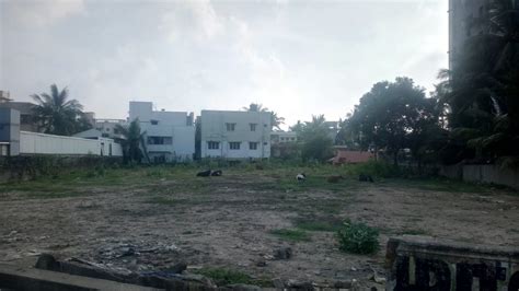 Land for Sale in Medavakkam Chennai - Deal A Property