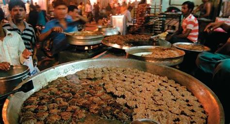 Lucknow: City Of Nawabs And Kebabs - Tripoto