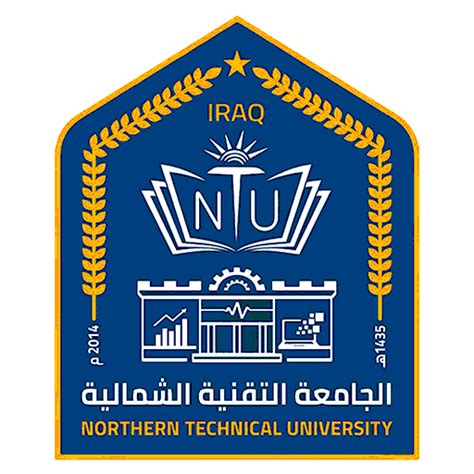 Description of the course program for the Medical Devices Department HTI - Northern Technical ...