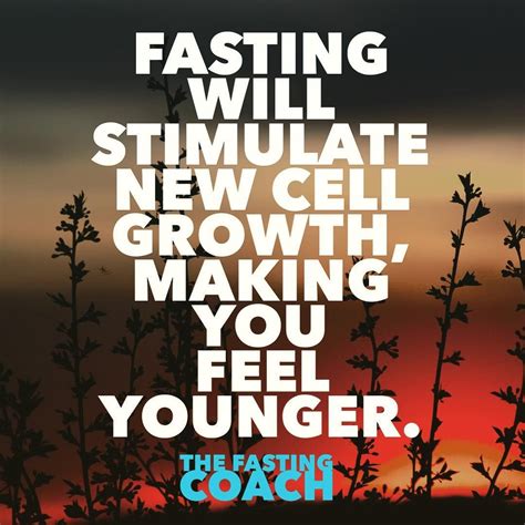 Intermittent Fasting Motivational Quotes