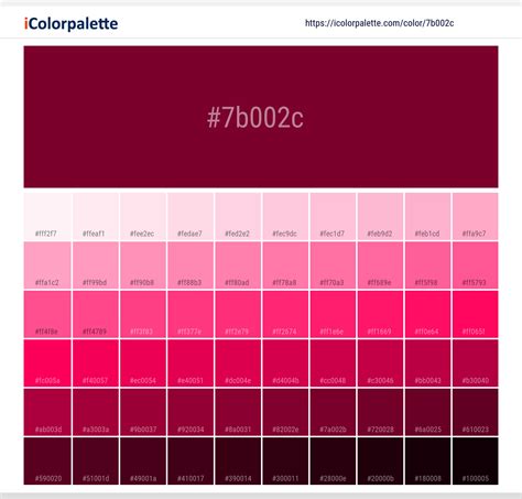 Bordeaux information | Hsl | Rgb | Pantone