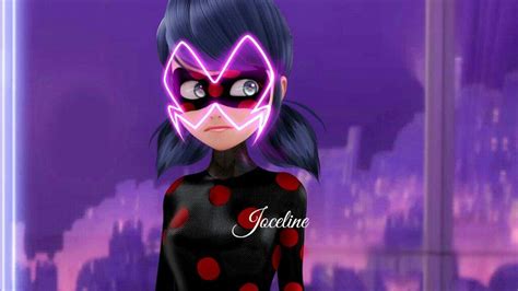 Marinette Akumatized pt. 2 | Miraculous Amino