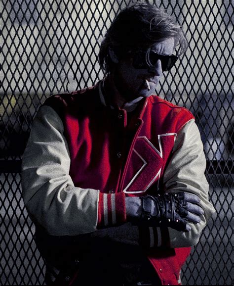 Kavinsky tickets and 2021 tour dates