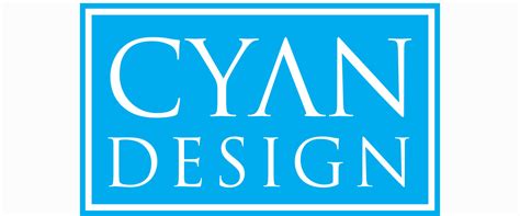 Cyan Design Arbre Duex Wall Decor Accessories & Cushions - Sunnyland ...