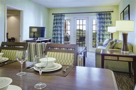 Club Wyndham Star Island Kissimmee | Bookonline.com