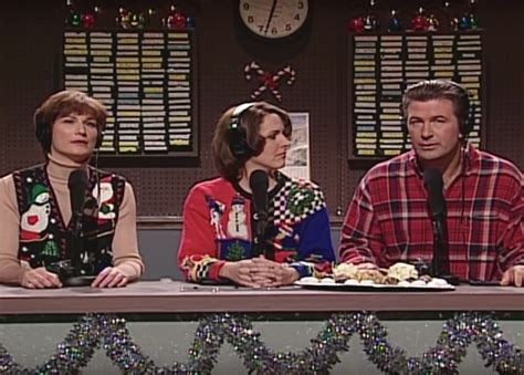 50 of the Best SNL Skits